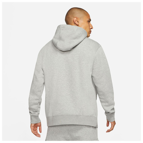 Nike Ανδρικο φούτερ Sportswear